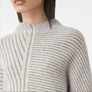 All Saints Terra Jumper. Size M